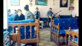 Bageh Ahmet Jiyara 3 Sikriya