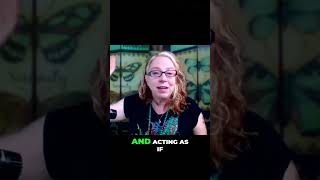 Spiritual Leadership Exposed: The Truth Behind the Mask #shorts