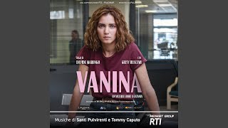 Vanina