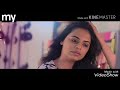 New Nagpuri Video | Song | Bachpan Kar Saathi | Tor Bina Jeena Nahi | MusicYoutuber Mp3 Song