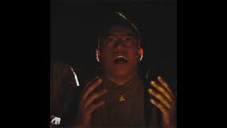 BOMB BLAST - Lir iLir 🎸🎶 (guitarcover)