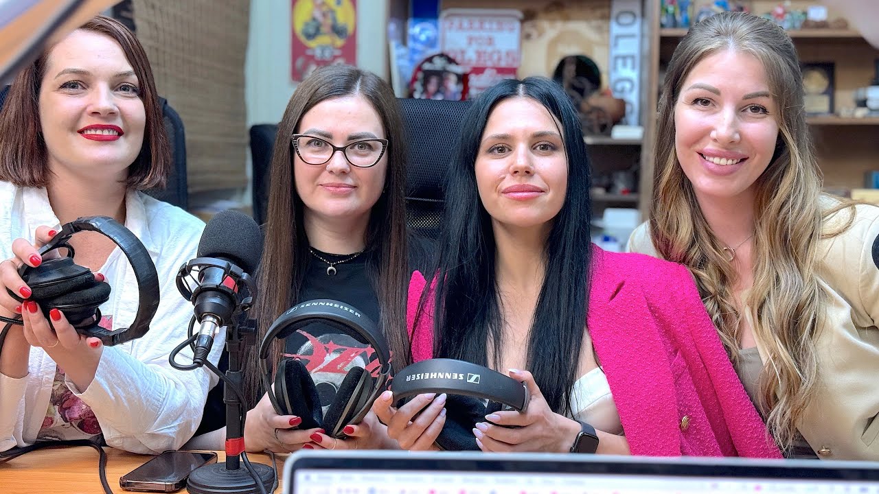 Как купить или продать квартиру и не стать жертвами нехороших людей ...