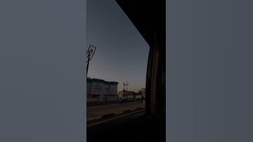 سورة الطلاق ٢-٣ || {‏‏وَمَن يَتَّقِ اللَّهَ يَجْعَل لَّهُ مَخْرَجًا} || ماهر المعيقلي
