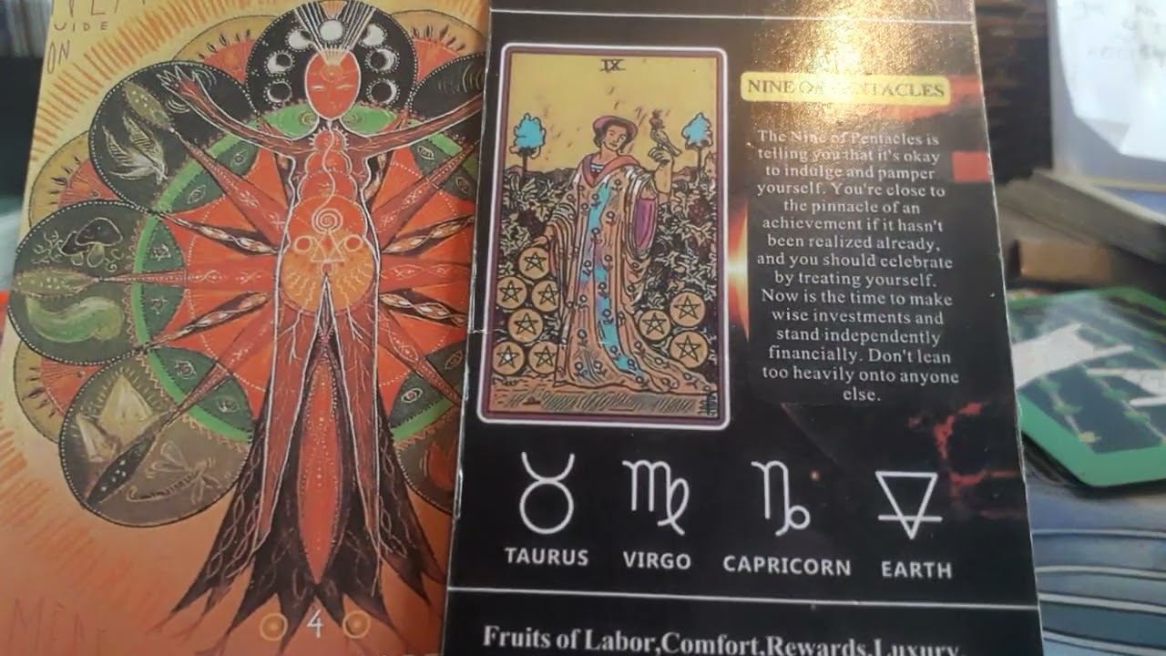 💫O čemu sanjari vaša osoba,lično i kada ste vi u pitanju?☺