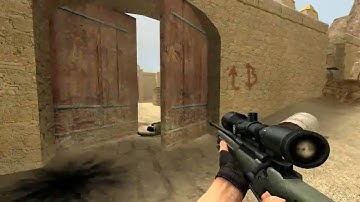 YouTube- CSS Trailer by Luha (HD).mp4