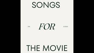 Opening Song The Chef Bongo Song