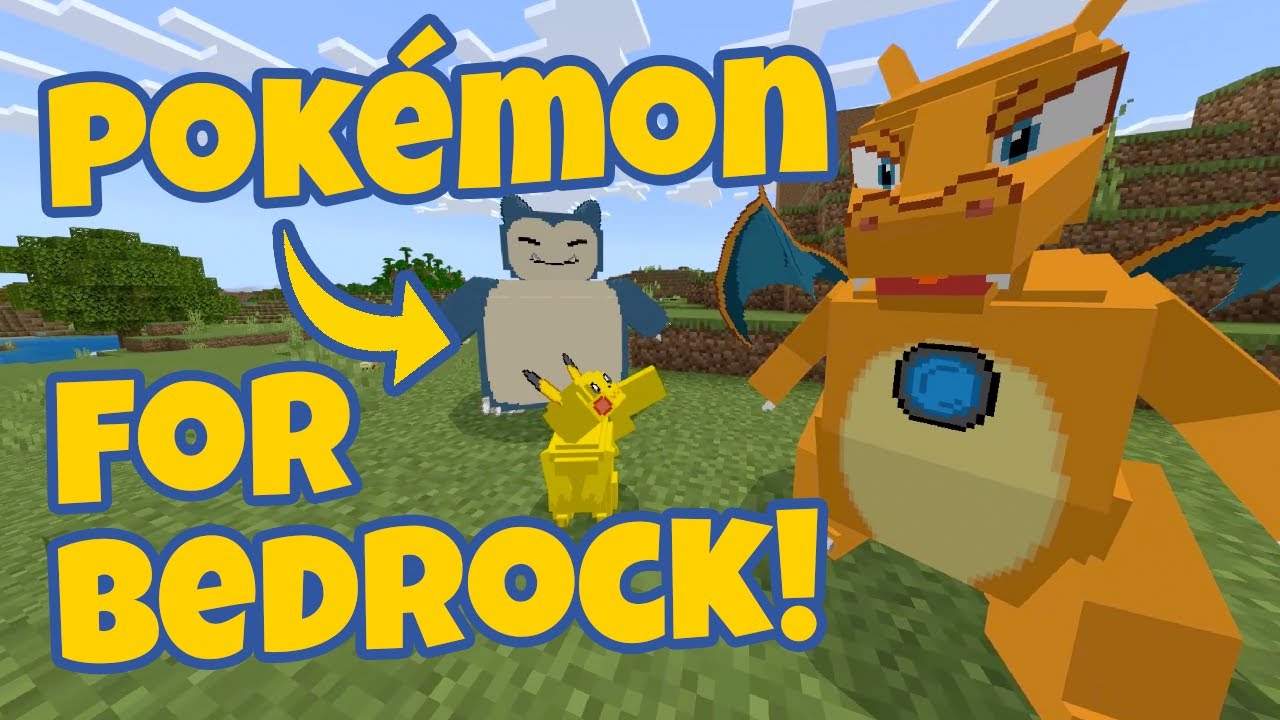 Secret WAY to MEGA Evolve Pixelmon! (Minecraft) 