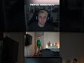 twitch: mokrivskyi #twitch #korya #стример #твич #мокривский #тгкмокривский #mokrivskyi