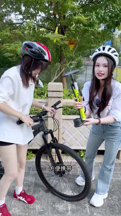 Do you need any help? #BicyclePump #HighPressurePump #Pump #PumpAccessories