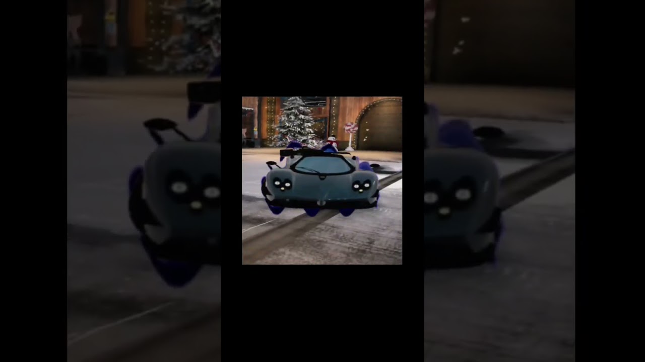 добьем 1900 подписчиков🌵 