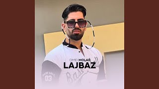Lajbaz - Omid Molaii