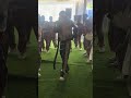 SHARO MWAMBA AKIWABURUDISHA VIONGOZI KWENYE MKUTANO WA NISHATI SHARO MWAMBA AKIWABURUDISHA VIONGOZI KWENYE MKUTANO WA NISHATI