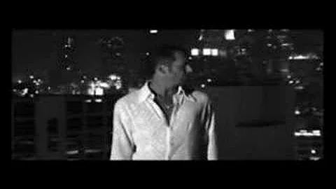 'Poor You' - Douglas Ladnier w/ beat&path