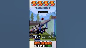 1v1 Challenge Against a RANDOM PLAYER (WORST IDEA EVER)