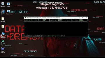 bypass window defender antivirus || bypass window defender antivirses || fud crypter 2023