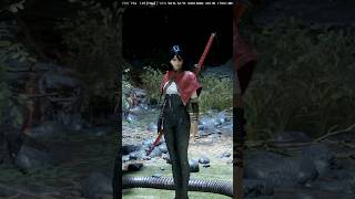 Beast of Reincarnation | RTX 5090 4K Ray Tracing DLSS Ultra Quality | (No Blur/Chromatic Aberration)