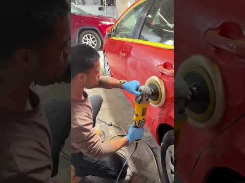 Automotive Schools Long Island