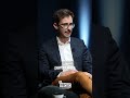 “J’avais pas de vision de l’hypercroissance. On faisait ça pour rigoler.”
