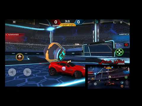 كيفية عمل سيرفر انت وصديقك في لعبه   لعبنا كيم اني وصديقي