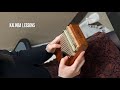 Kalimba 　カリンバ・レッスン　２