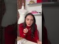 Creazione a tema San Valentino❣️❤️🔥✨