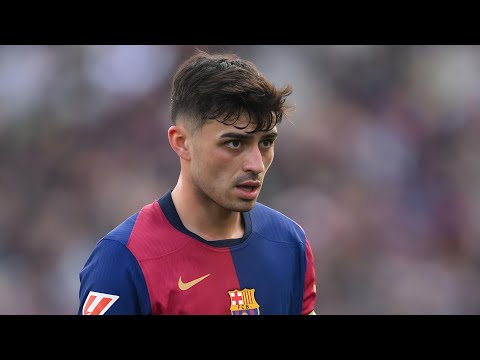 33hoki x cair77slot - PEDRI SANG BINTANG MUDA YANG MENGUBAH PERMAINAN BARCELONA!! | BIODATA SKILL & HIGHLIGHT PEDRI