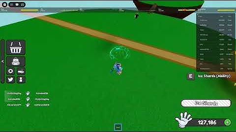 Slap battles exploiter report 2