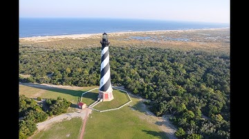 Remote Sensing : Elements of Aerial Photograph interpretation.