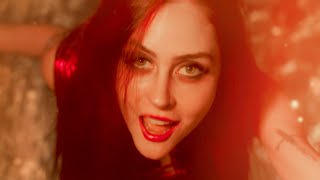 Download Lagu MAREN - autographs in hell (official music video) MP3 Download Lagu MAREN - autographs in hell (official music video) MP3