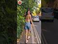 Selena Gomez Enjoys London Heatwave ☀️😍