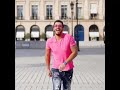 مسلسل هوجان الحلقة26 شاشة كلملة مسلسل هوجان الحلقة26 شاشة كلملة