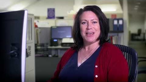 SafePlus online tool - sign up to get started