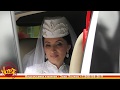 Свадьба во Владикавказе - видеооператор Заур Хозиев