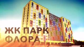 видео Ростов-на-Дону - Достопримечательности города Аксай - г. Аксай - Ростовская область