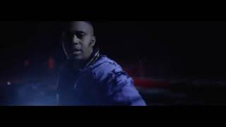 Nas ft Kanye West - Cops Shot The Kid (Official Video) (Legendado)