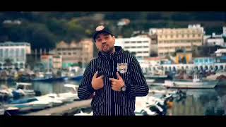 Cheb Younes DZ 2021` rabiy yakhliliun jibi _ ربي يخليلي جيبي ( clip officiel)