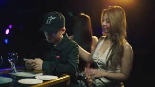 Maglasing J-King Ft Dutchi Official Teaser