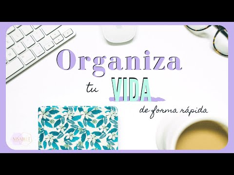 💥9 Formas de