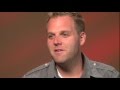 Matthew West: The Story of My Life (LIFE Today / Randy Robison)