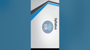 📚 CBSE 12th IP Syllabus 2025 | Complete Informatics Practices Syllabus in 60 Seconds!