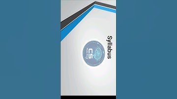 📚 CBSE 12th IP Syllabus 2025 | Complete Informatics Practices Syllabus in 60 Seconds!