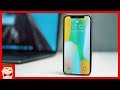 Опыт использования iPhone X: стоит ли покупать?