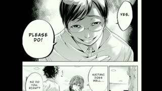 Ingoshima ep 1