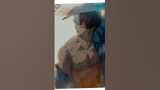 where are my Todoroki sinps at