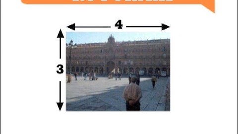 What is High Definition: a Geek Squad 2 Minute Miracle