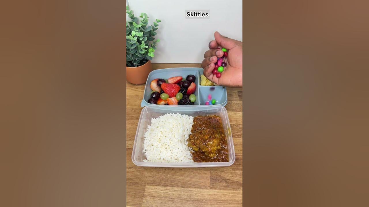 school-lunch-ideas-for-kids-nigerian-food-ideas-for-kids-rice-and