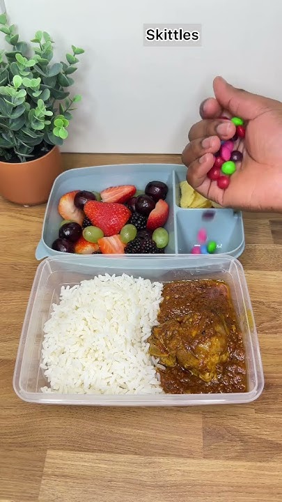 school-lunch-ideas-for-kids-nigerian-food-ideas-for-kids-rice-and