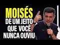 Marco Feliciano: REVELANDO MENSAGENS CELESTIAIS  |Pastor Marcos Feliciano Pregação Evangélica 2023