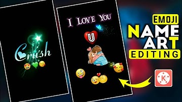 Trending Sajday kia Hain Lakhon Name Art States Editing | kinemaster states editing | Usama Rajput.