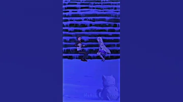 Эмилия 